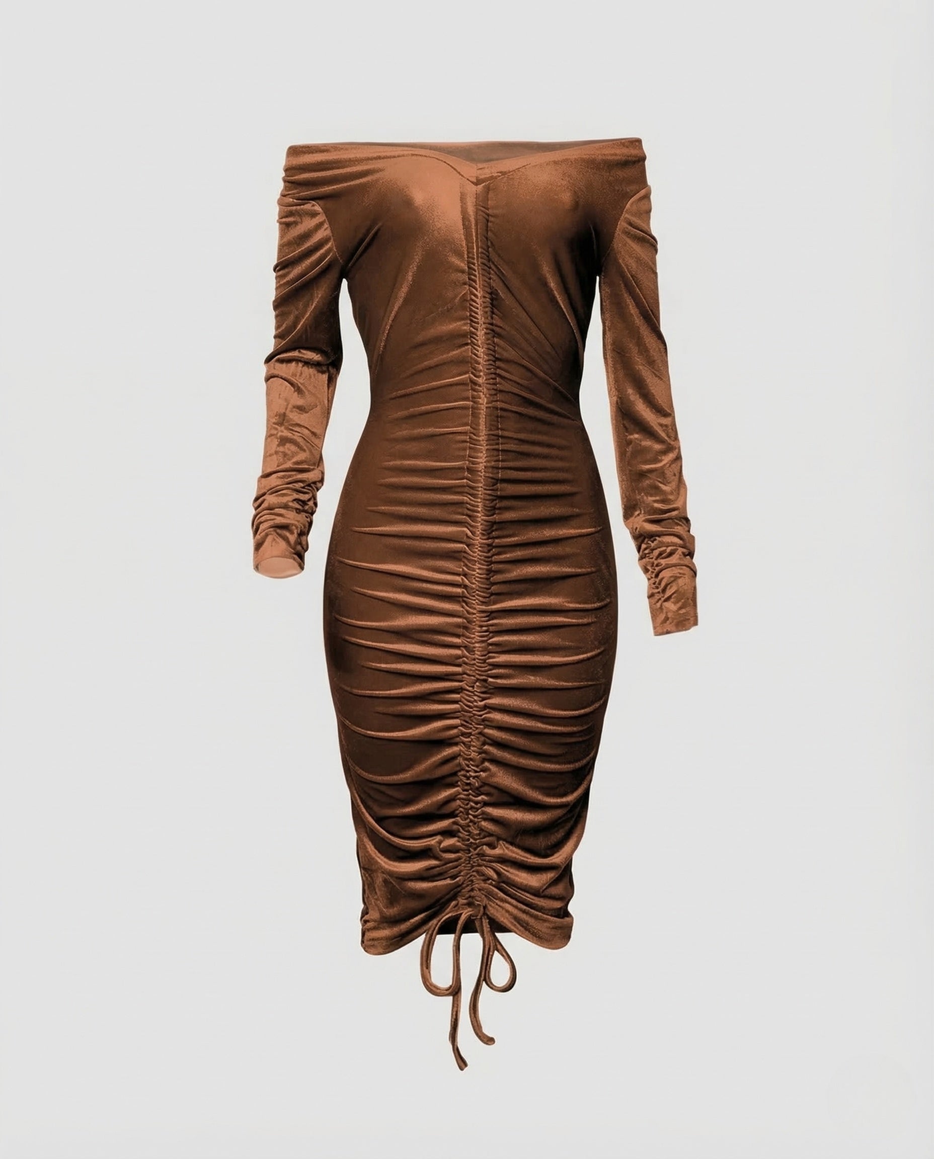 Product 15533336166730 - product_only