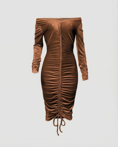 Product 15533336166730 - product_only
