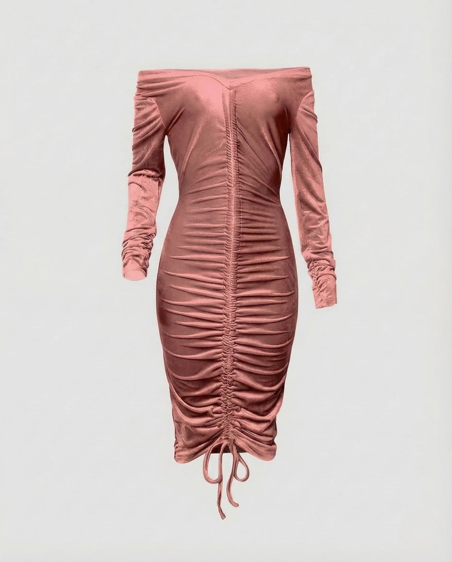 Product 15533336166730 - product_only