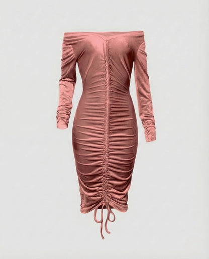 Product 15533336166730 - product_only
