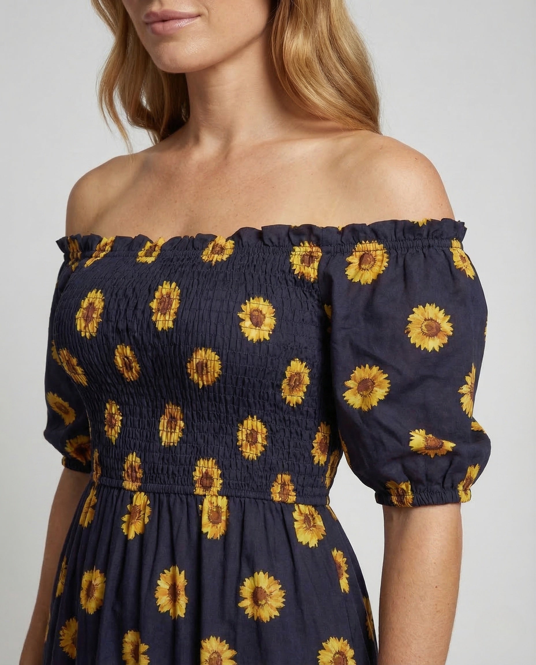 Product 15533336330570 - close_up_detail