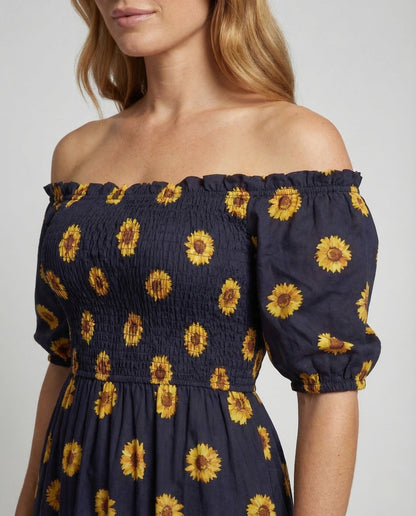 Product 15533336330570 - close_up_detail