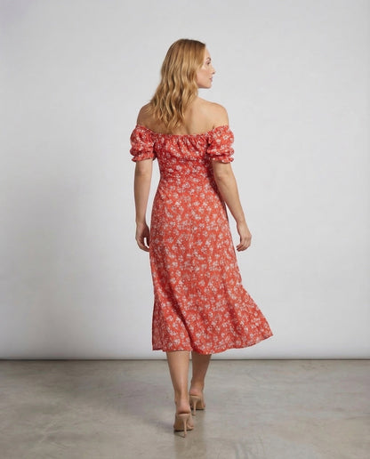 Product 15533336559946 - back_view