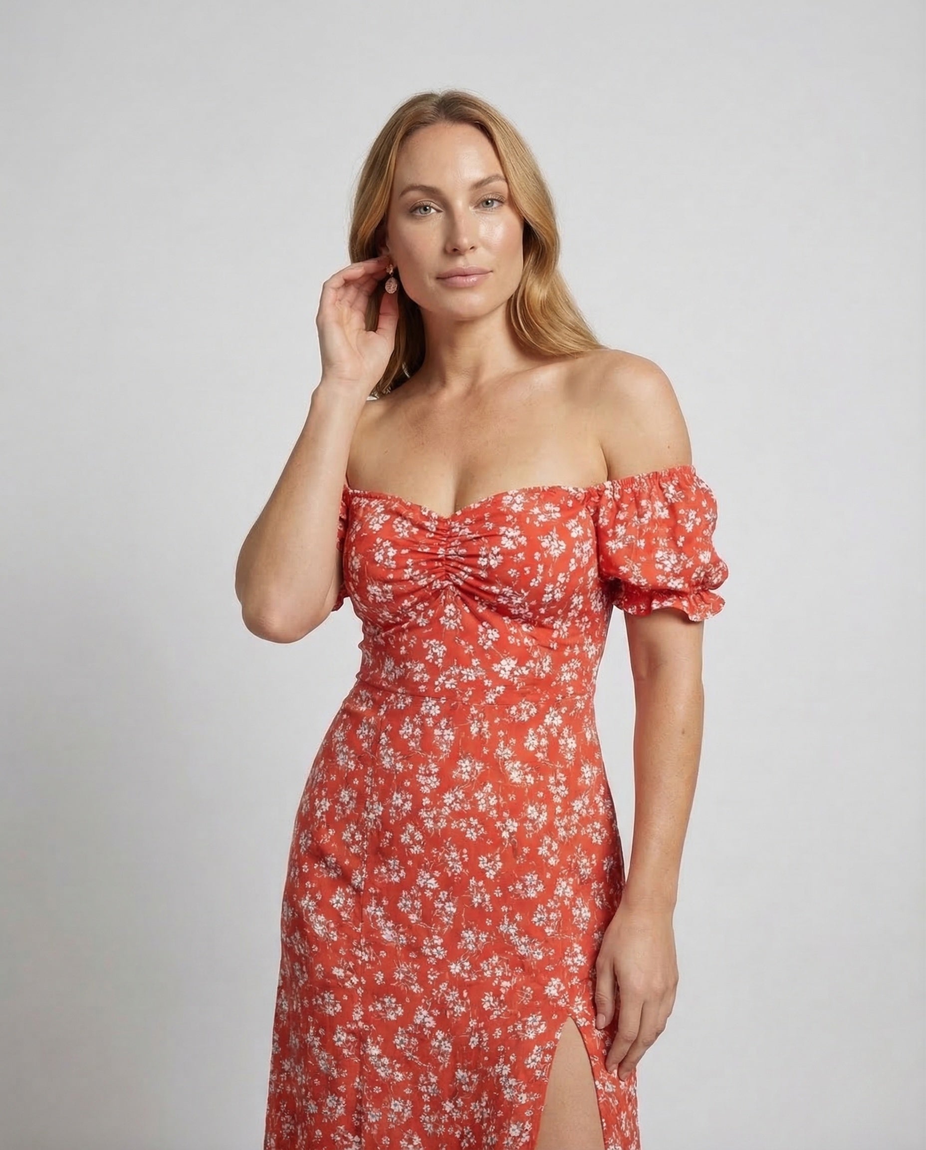 Product 15533336559946 - upper_body