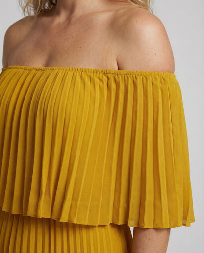 Product 15533336920394 - close_up_detail