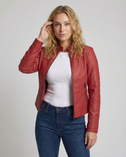 Product 15533337248074 - upper_body