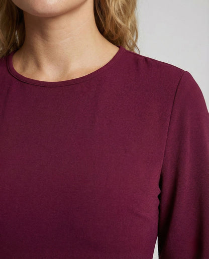 Product 15533337542986 - close_up_detail