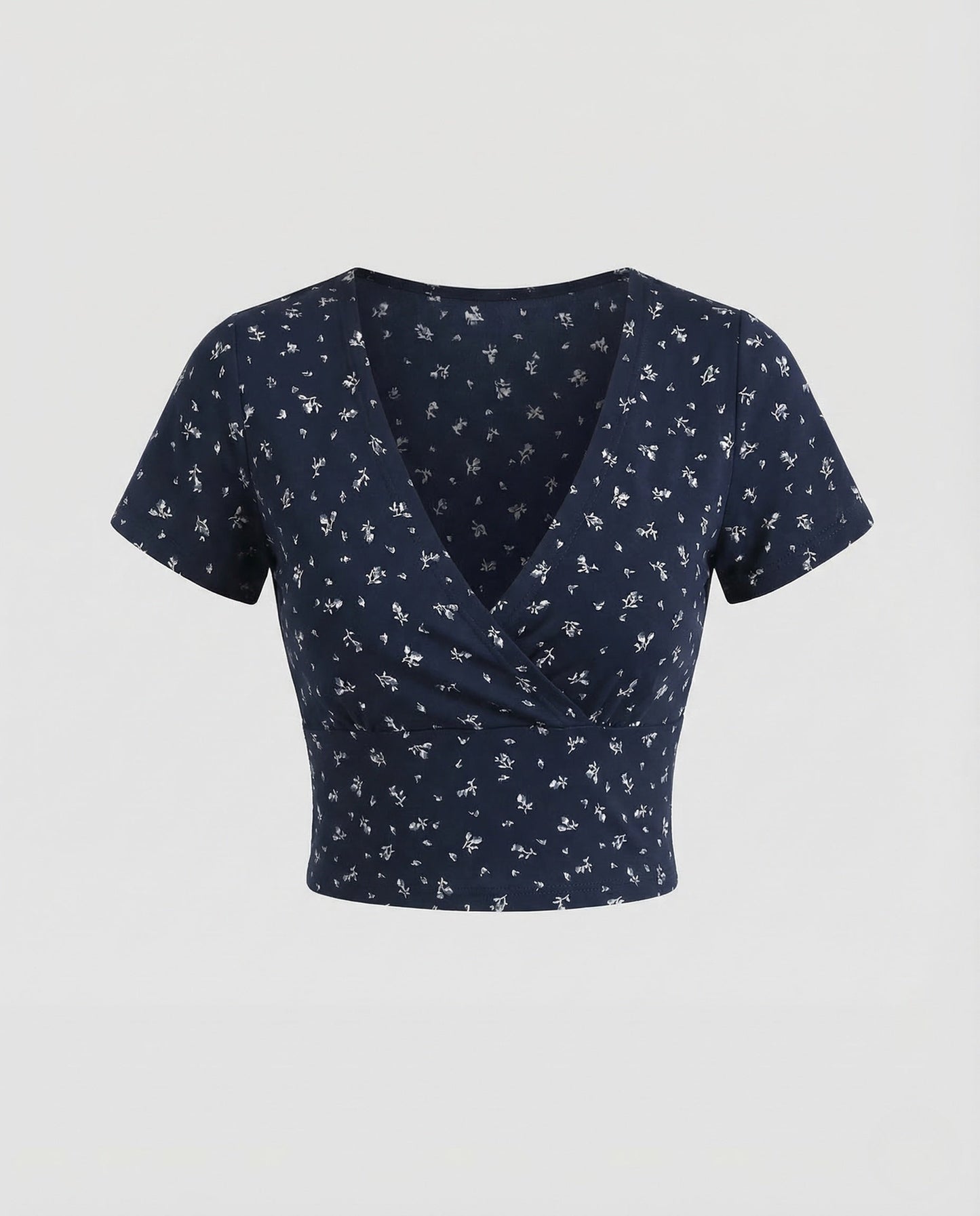 Product 15533337674058 - product_only