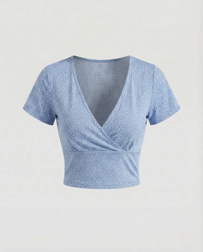 Product 15533337674058 - product_only