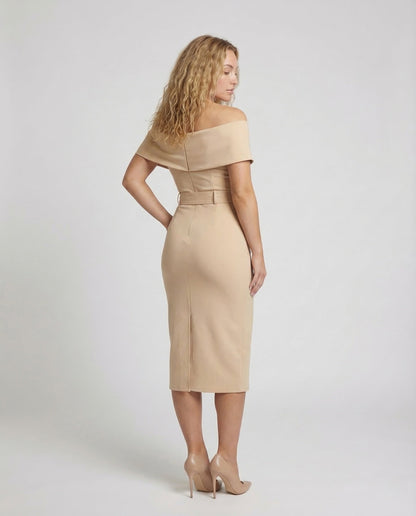 Product 15533337837898 - back_view