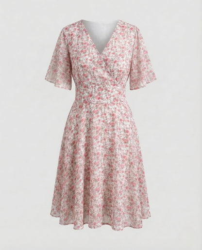 Product 15533338132810 - product_only