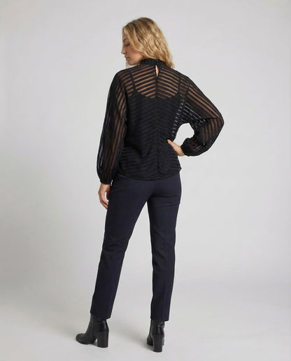 Product 15533338231114 - back_view
