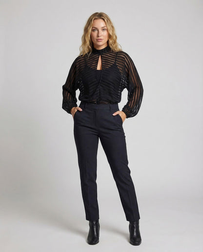 Product 15533338231114 - full_body_front