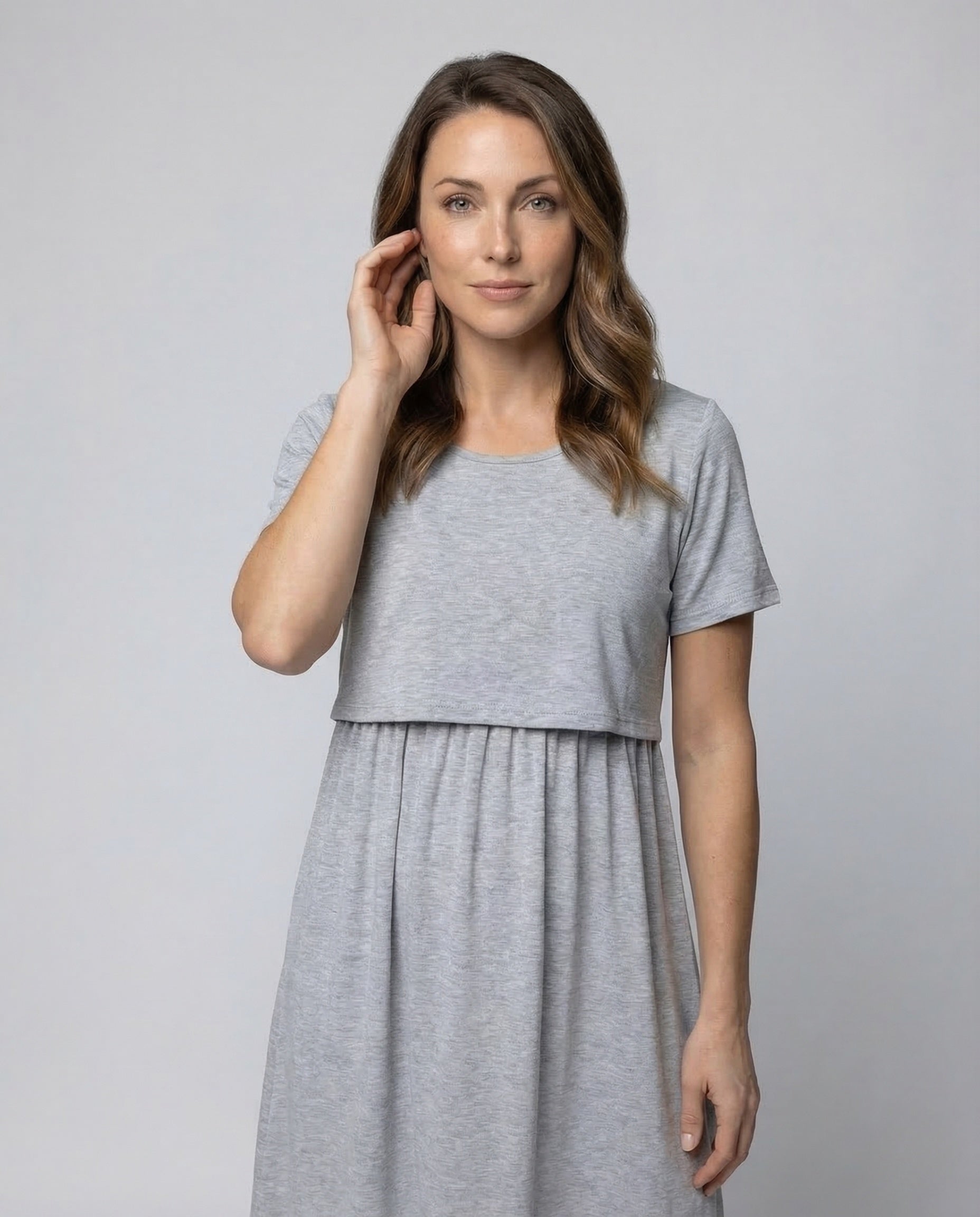 Product 15533338329418 - upper_body