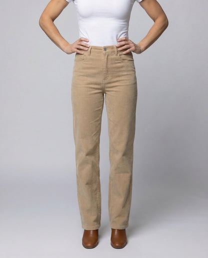 Product 15533338460490 - lower_body