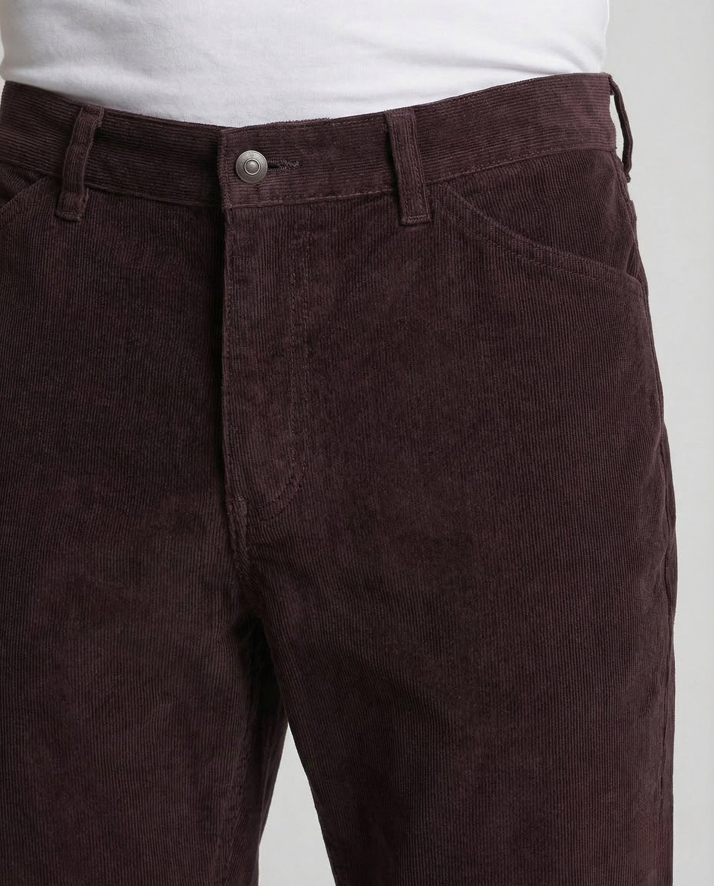 Product 15533338788170 - close_up_detail