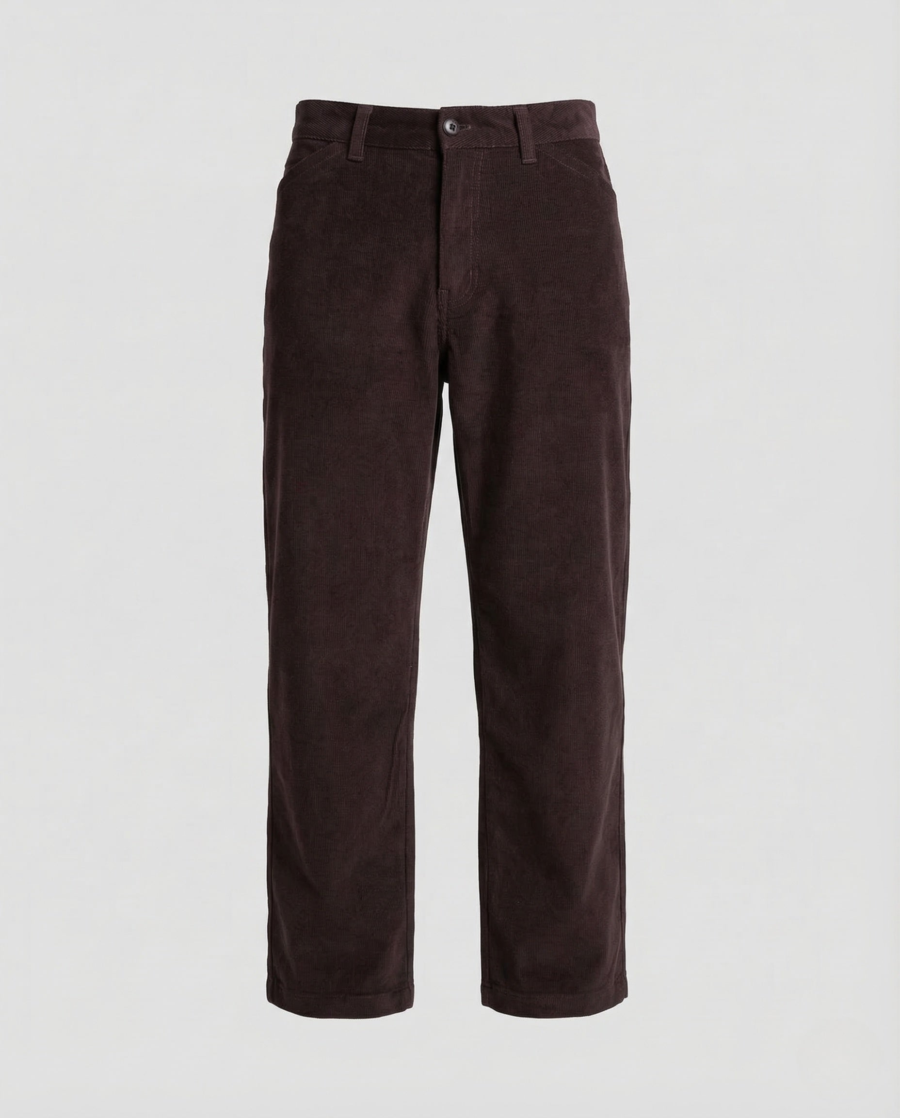 Product 15533338788170 - product_only