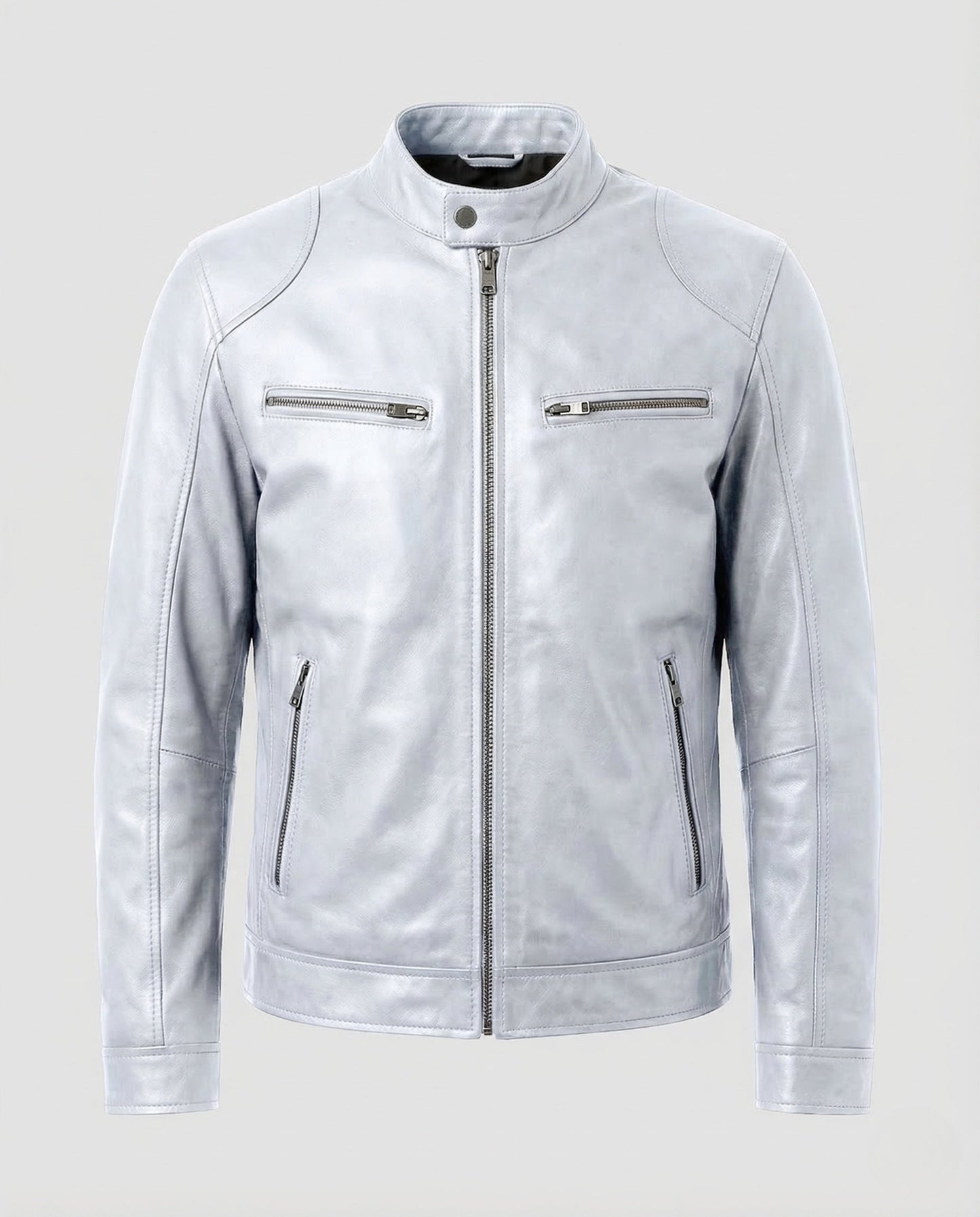 Product 15533338886474 - product_only