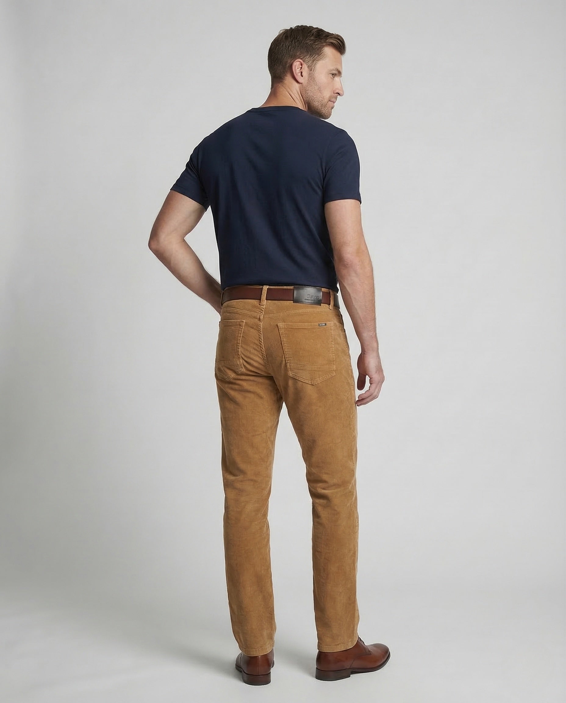 Product 15533339017546 - back_view