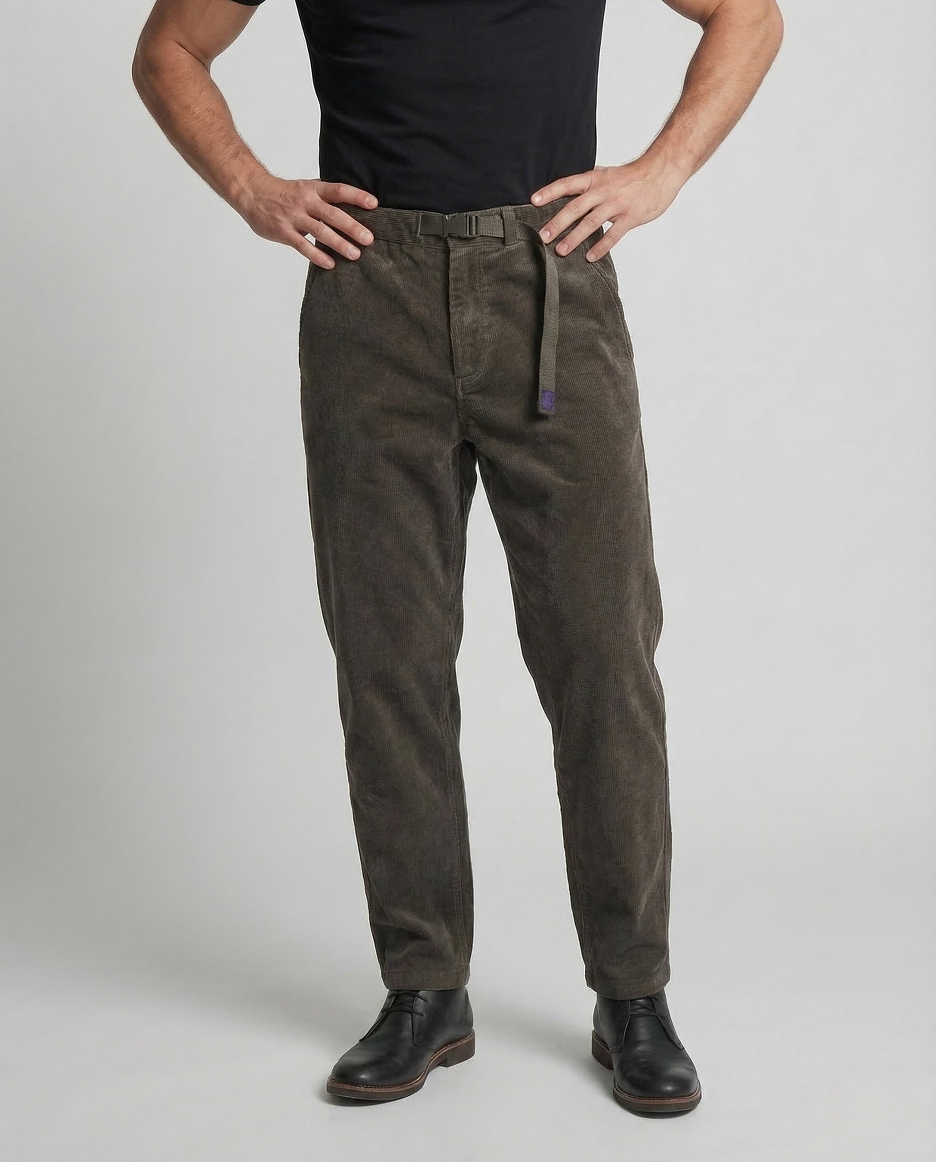 Product 15533339115850 - lower_body