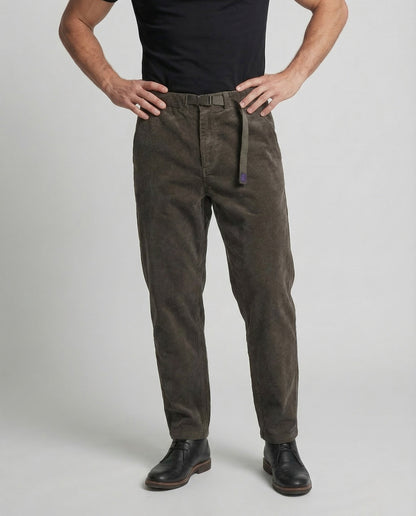 Product 15533339115850 - lower_body