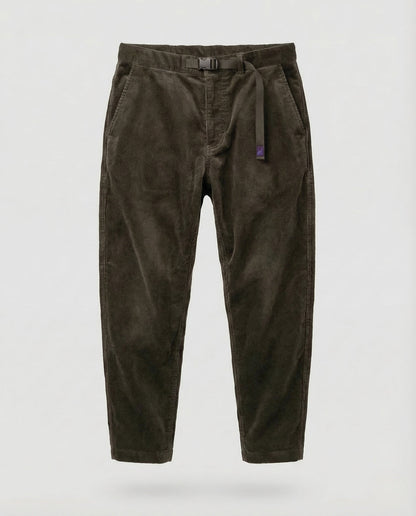 Product 15533339115850 - product_only