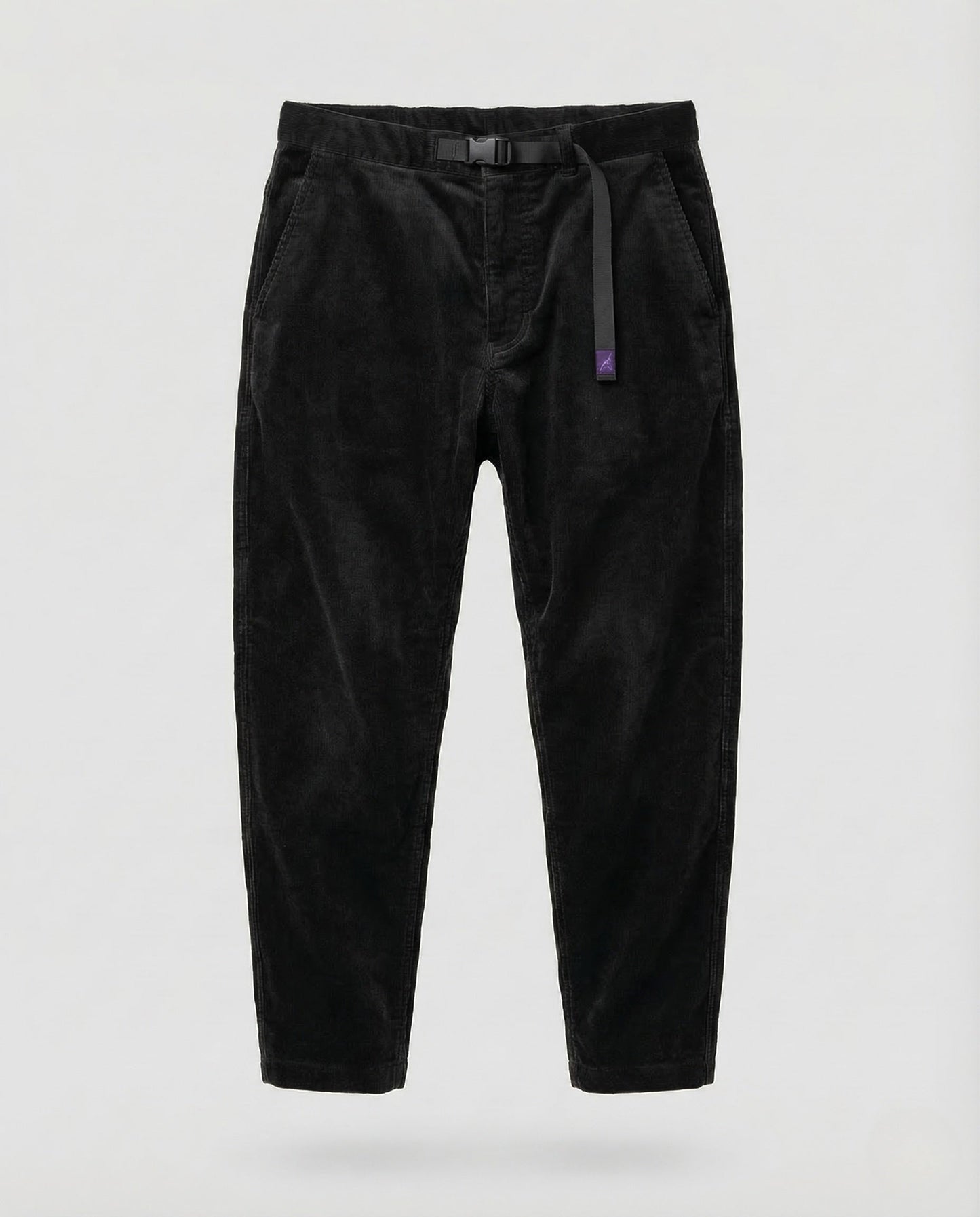 Product 15533339115850 - product_only