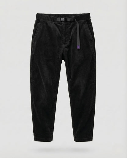 Product 15533339115850 - product_only