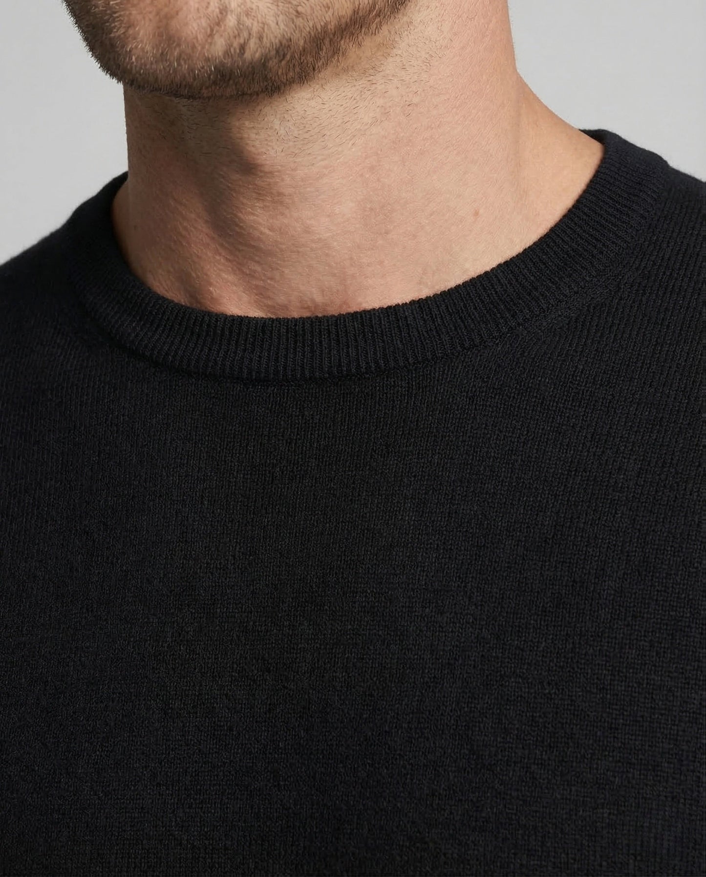 Product 15533339214154 - close_up_detail