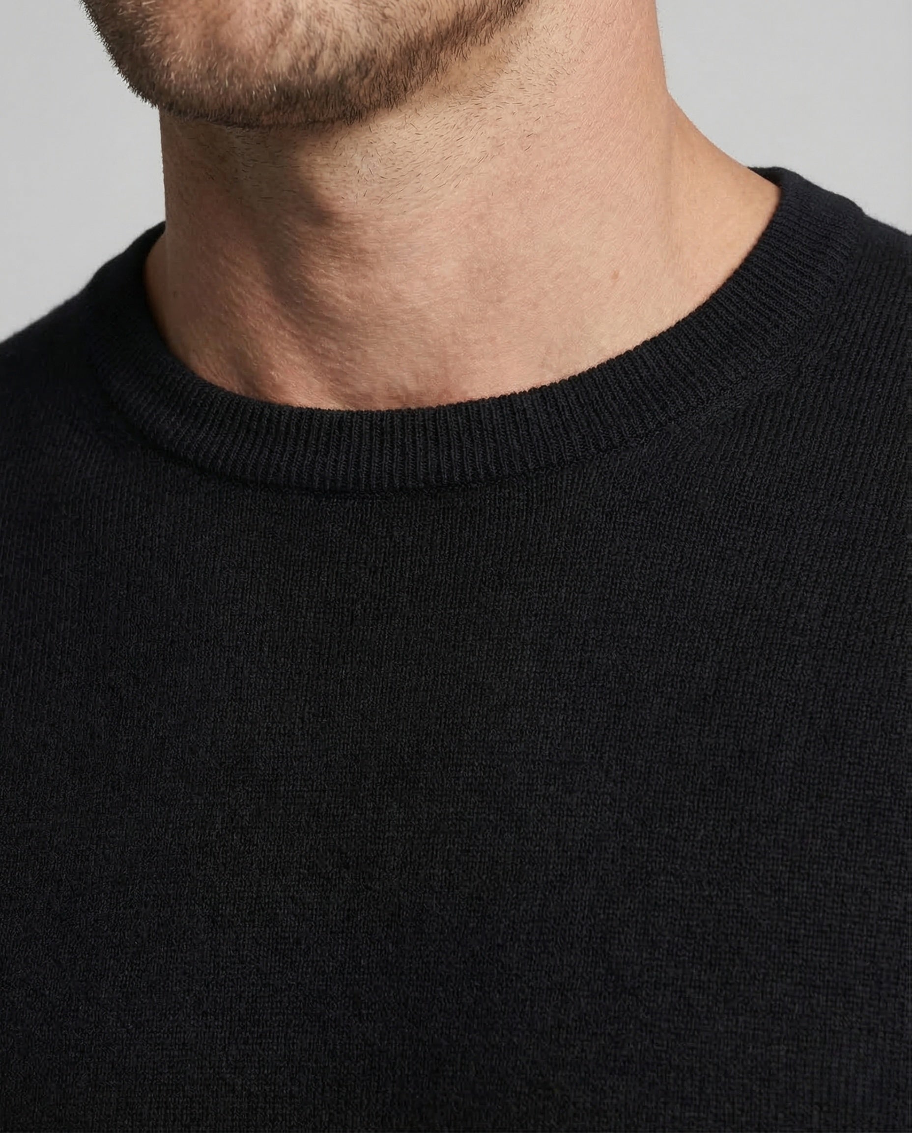 Product 15533339214154 - close_up_detail