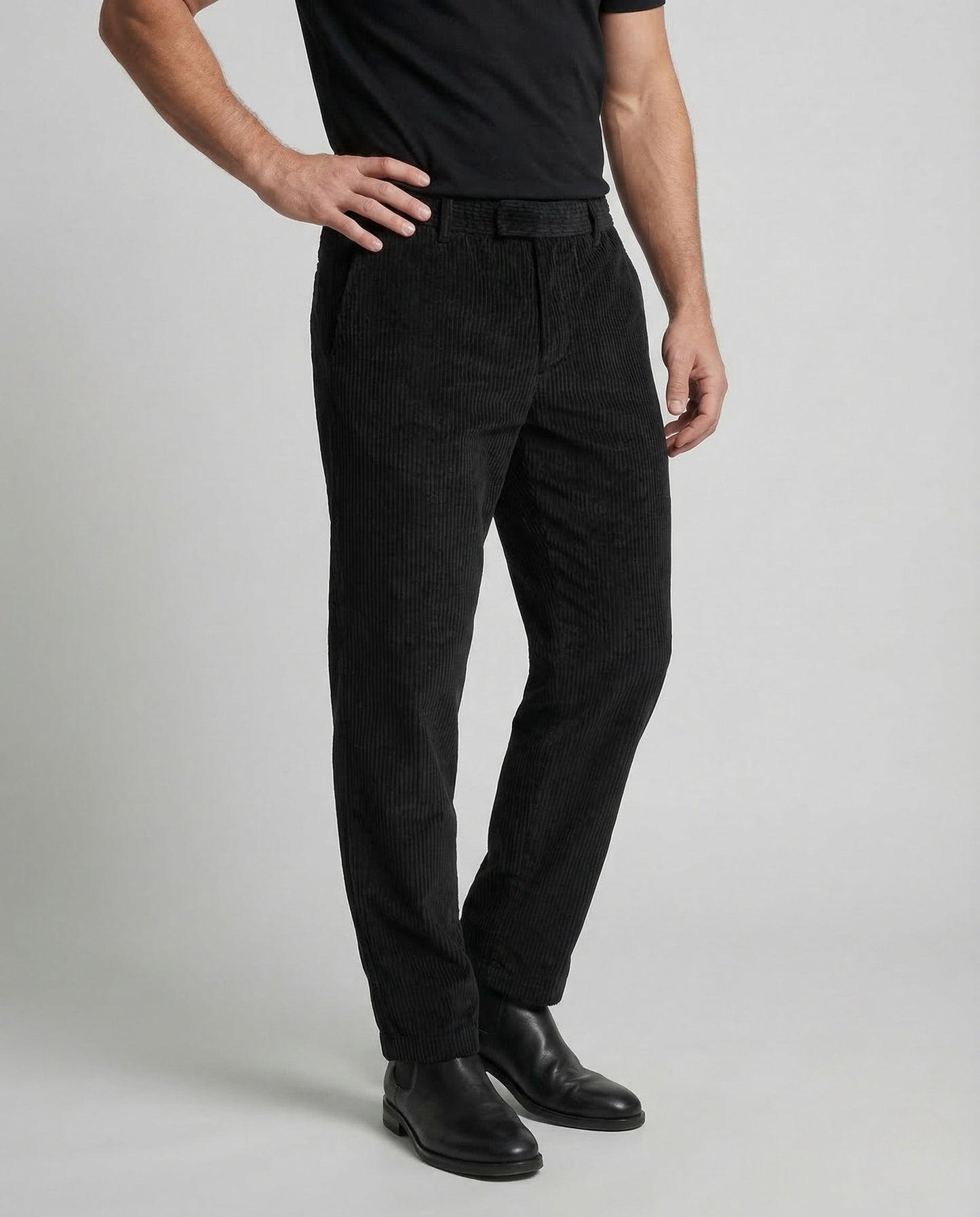 Product 15533339214154 - lower_body