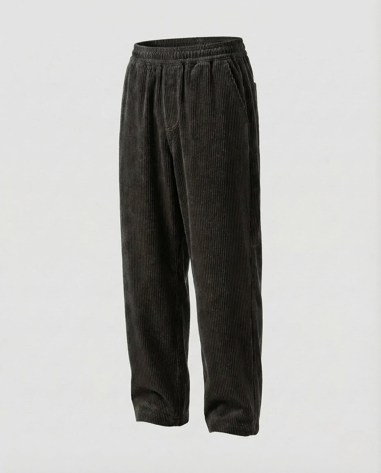 Product 15533339214154 - product_only