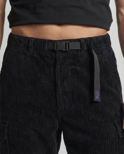 Product 15533339312458 - close_up_detail