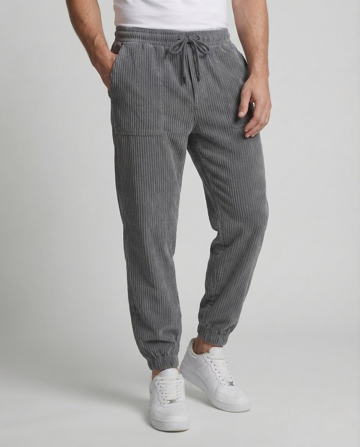 Product 15533339443530 - lower_body