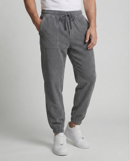 Product 15533339443530 - lower_body