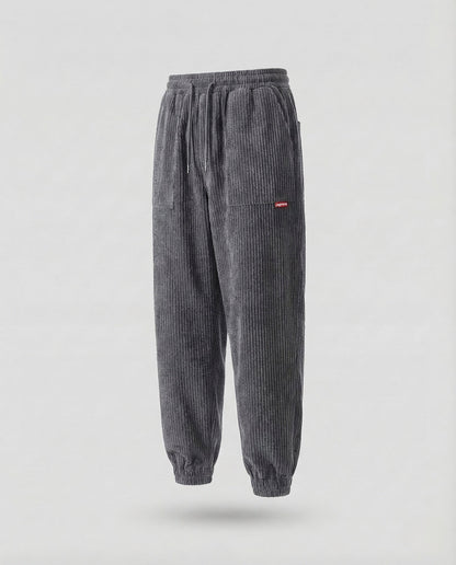 Product 15533339443530 - product_only