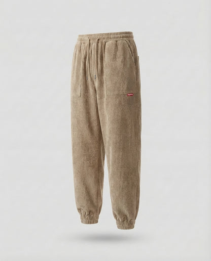 Product 15533339443530 - product_only