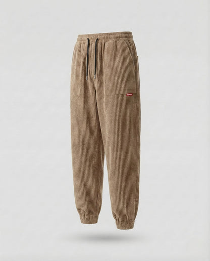 Product 15533339443530 - product_only