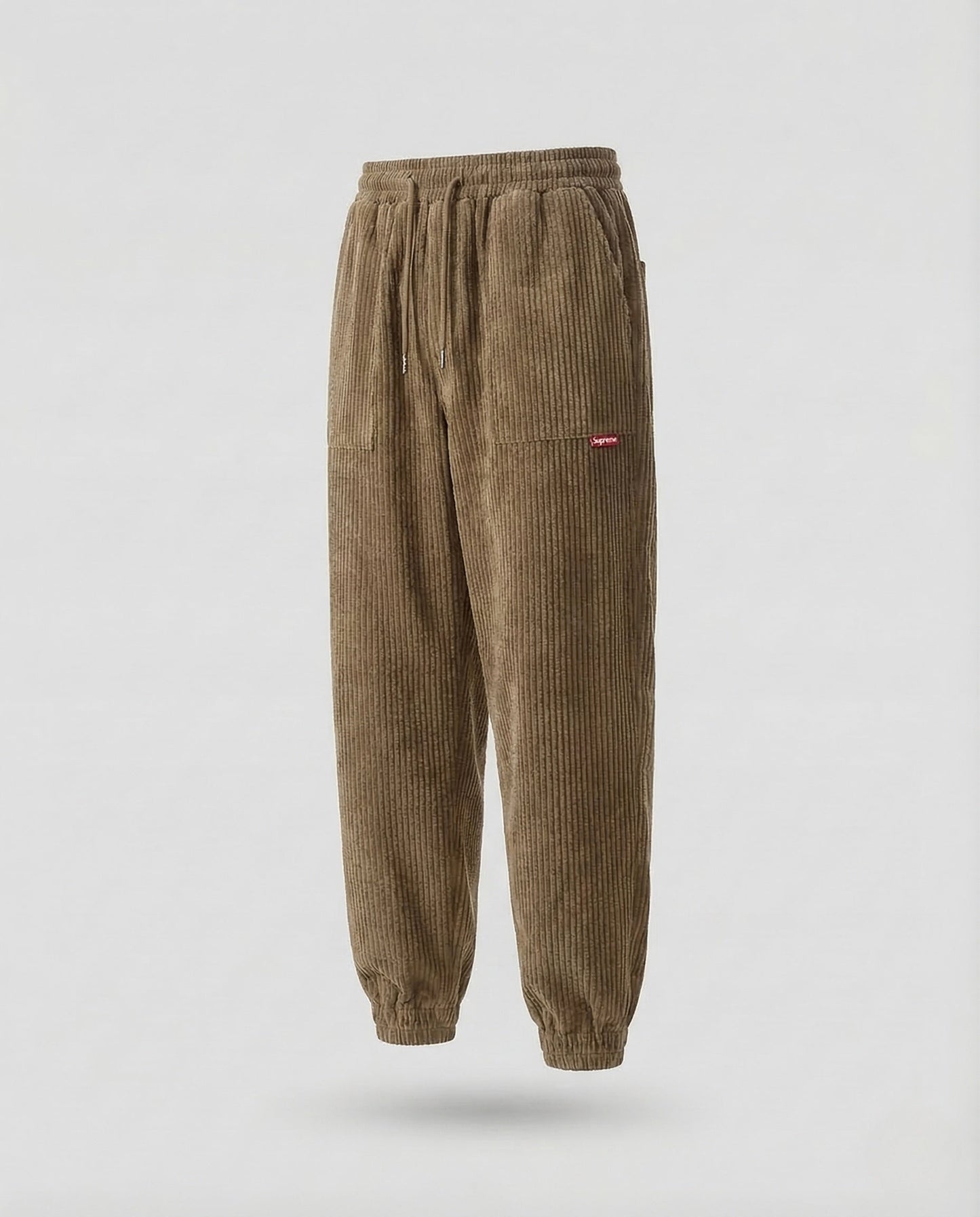 Product 15533339443530 - product_only