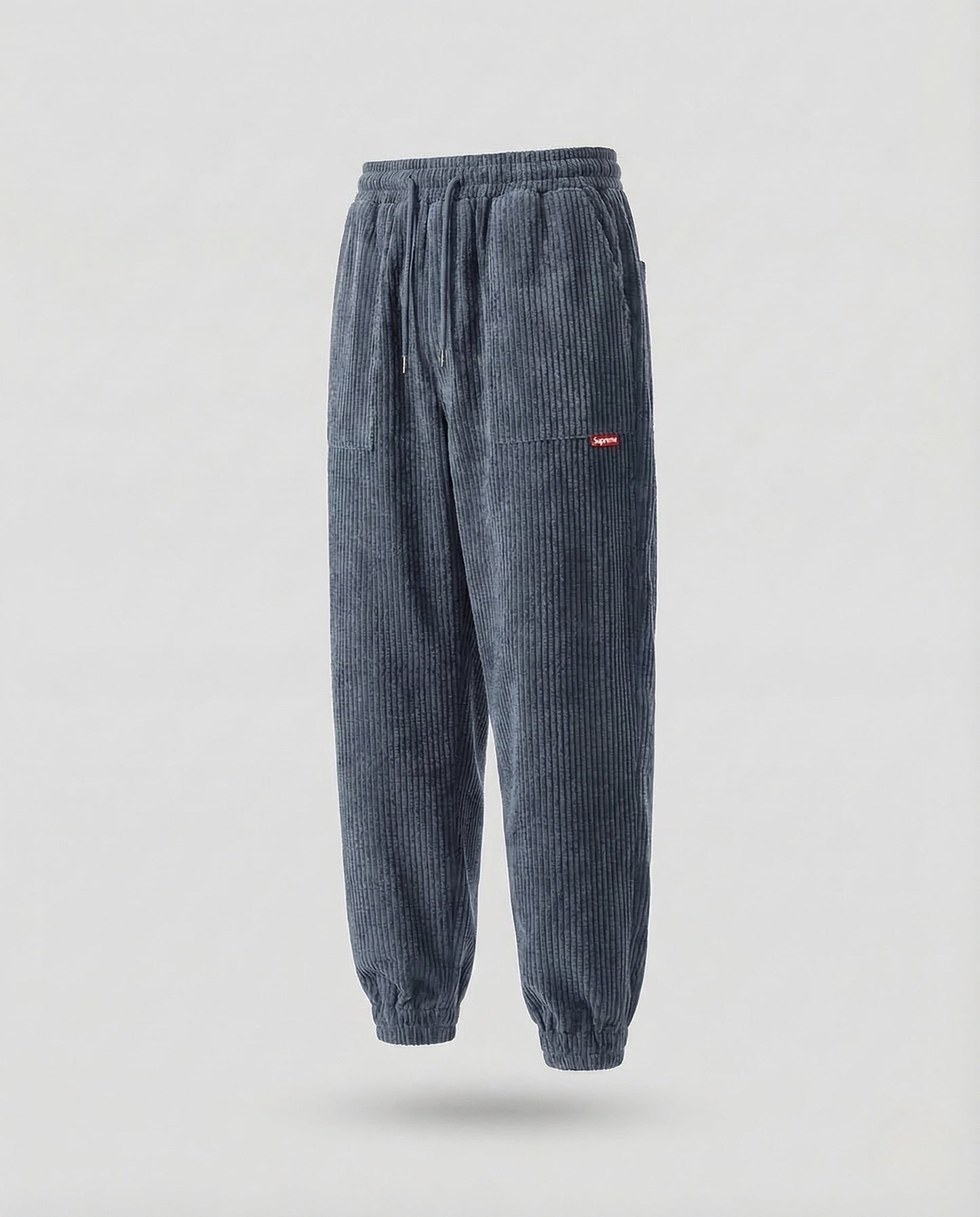 Product 15533339443530 - product_only
