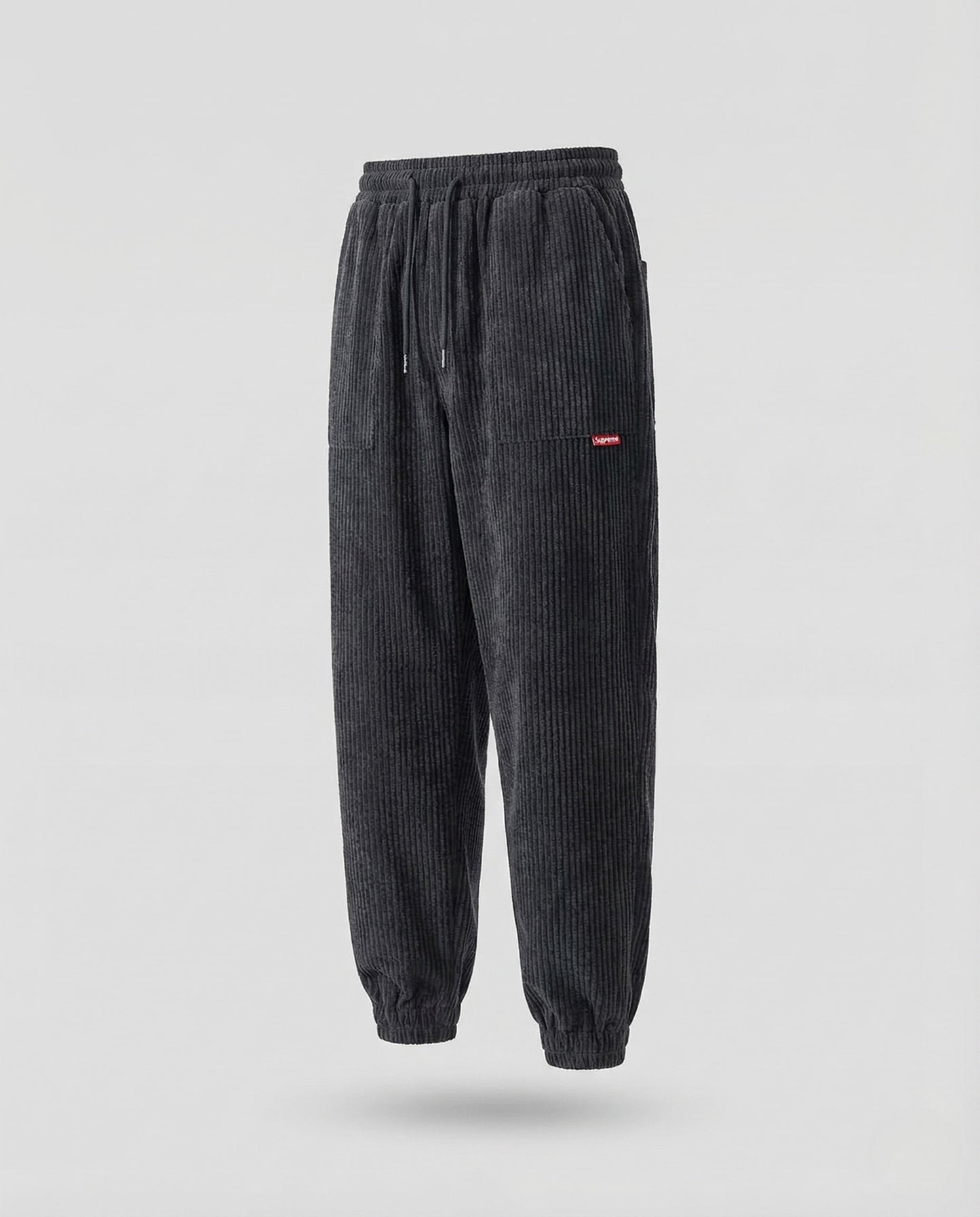 Product 15533339443530 - product_only