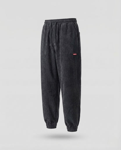 Product 15533339443530 - product_only