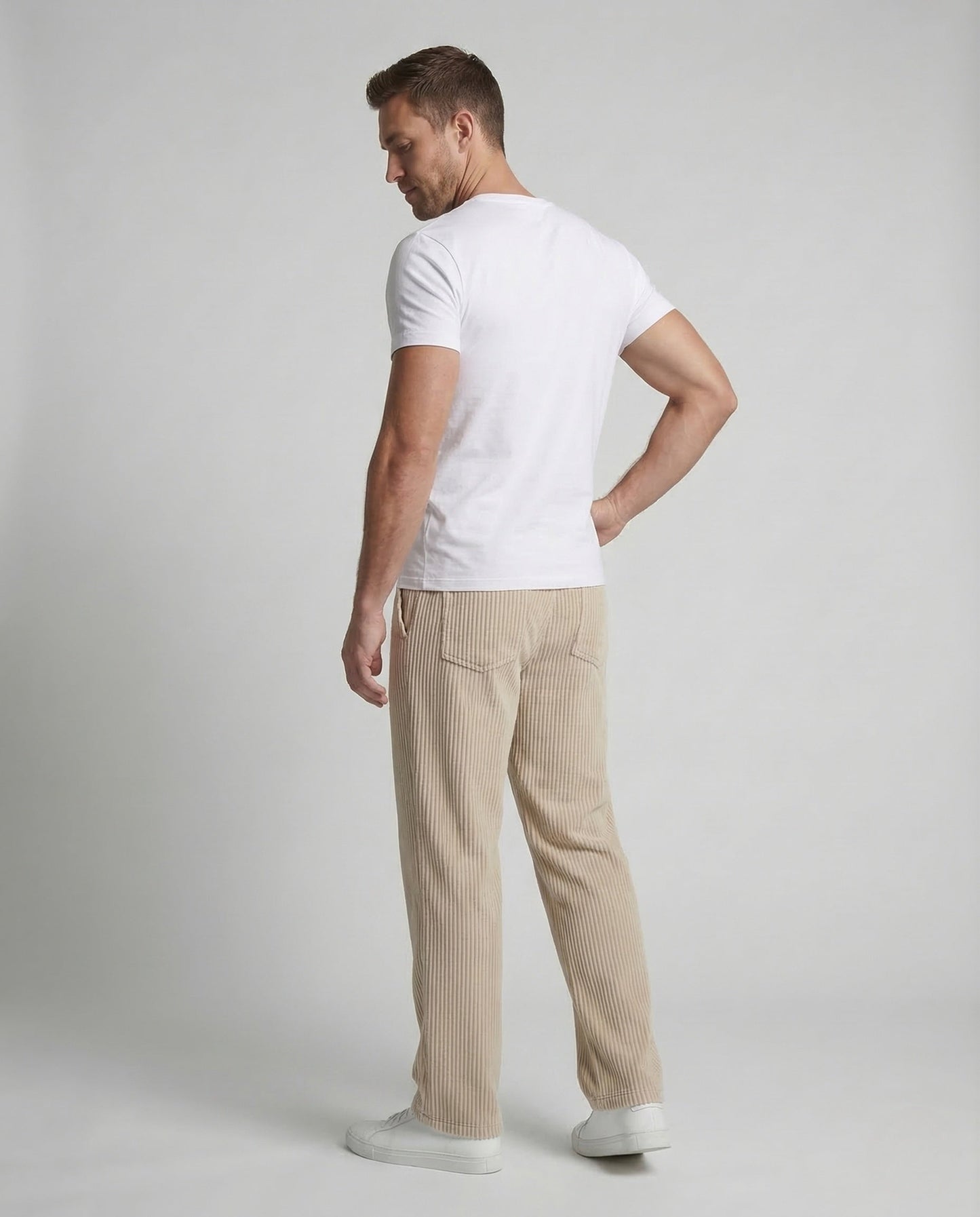 Product 15533339705674 - back_view