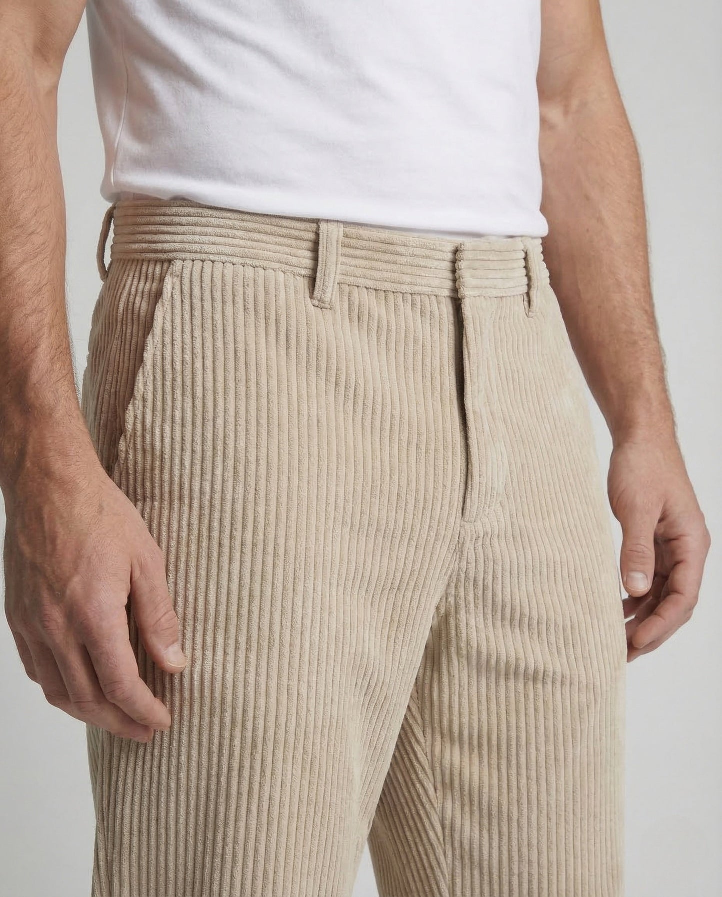 Product 15533339705674 - close_up_detail
