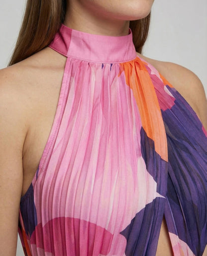 Product 15533340885322 - close_up_detail