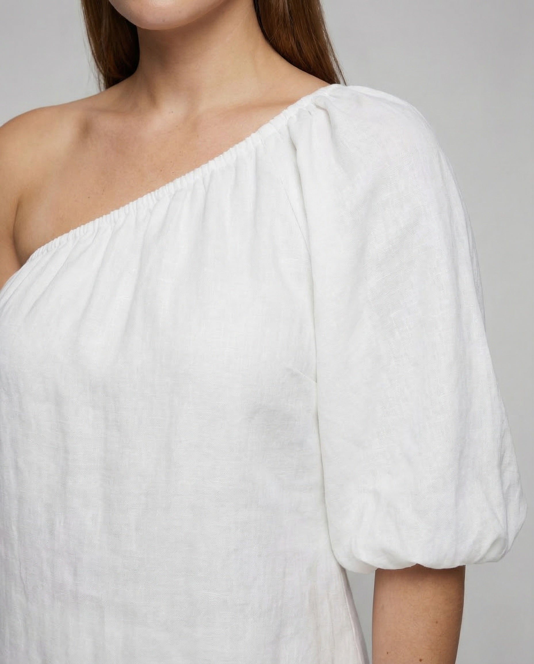 Product 15533341016394 - close_up_detail