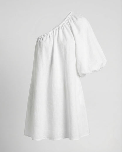 Product 15533341016394 - product_only