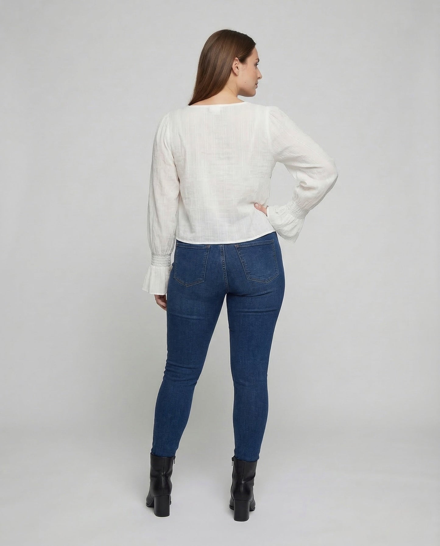 Product 15533341114698 - back_view