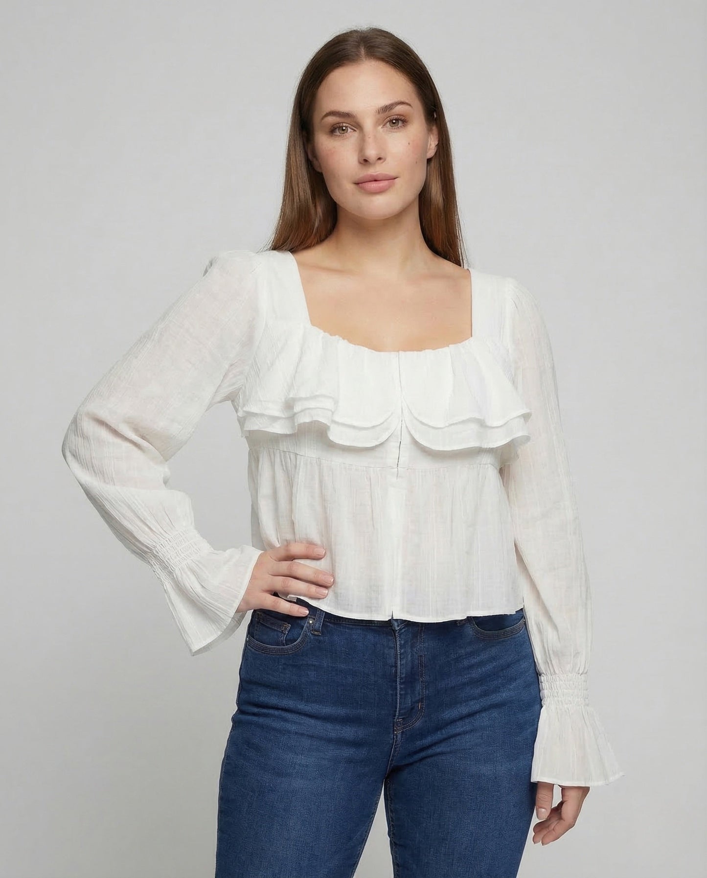 Product 15533341114698 - upper_body
