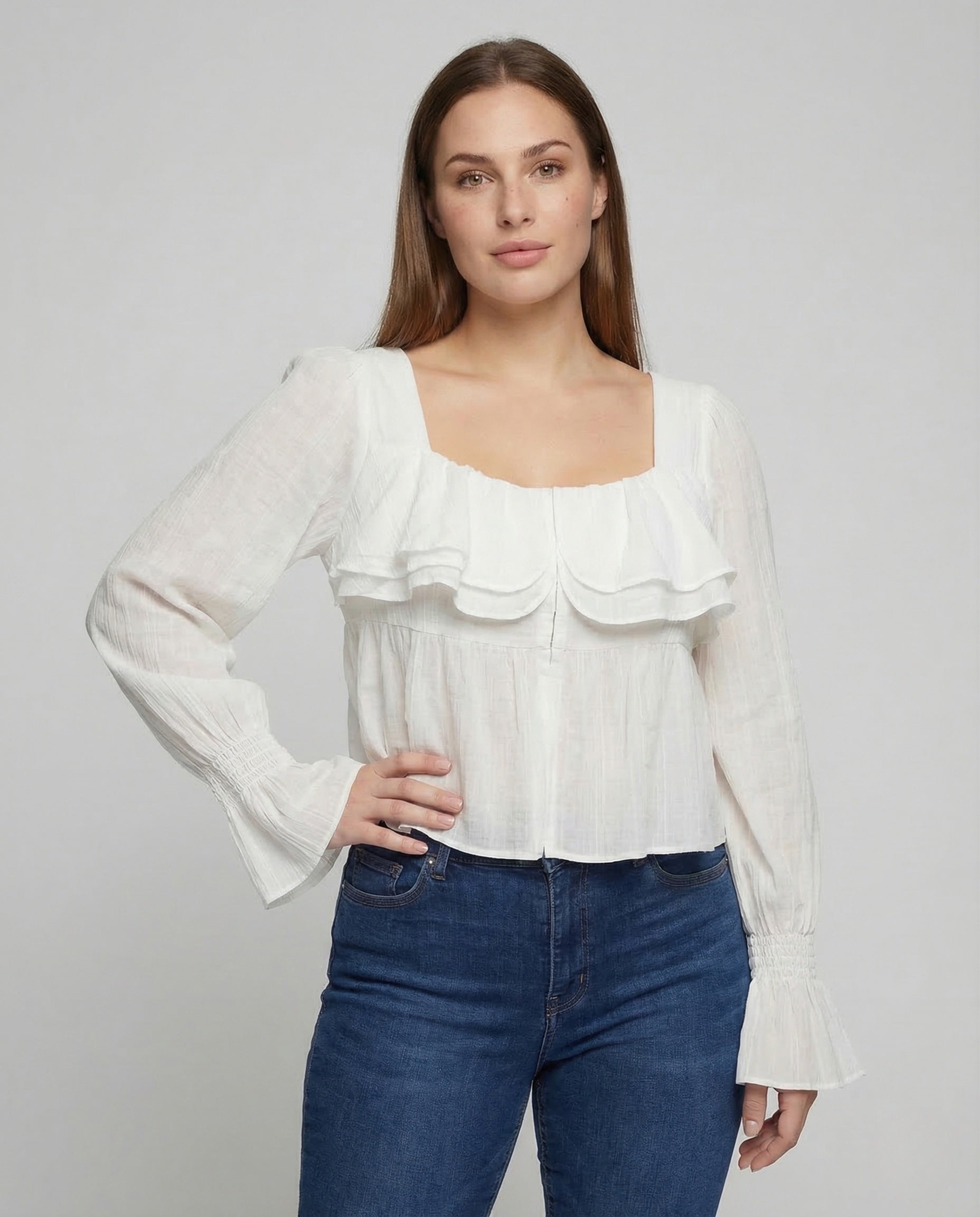 Product 15533341114698 - upper_body